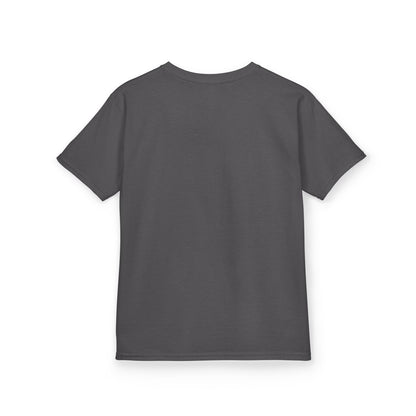 Kids Pilotis Vibes Sand Beige Tee 