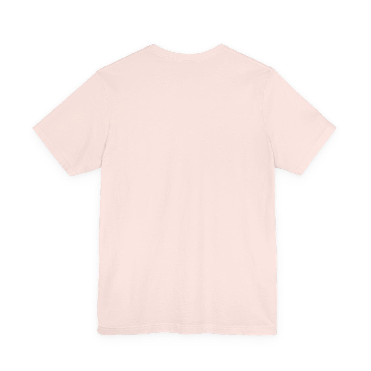 Men's Navy Pilotis Badge T-Shirt 