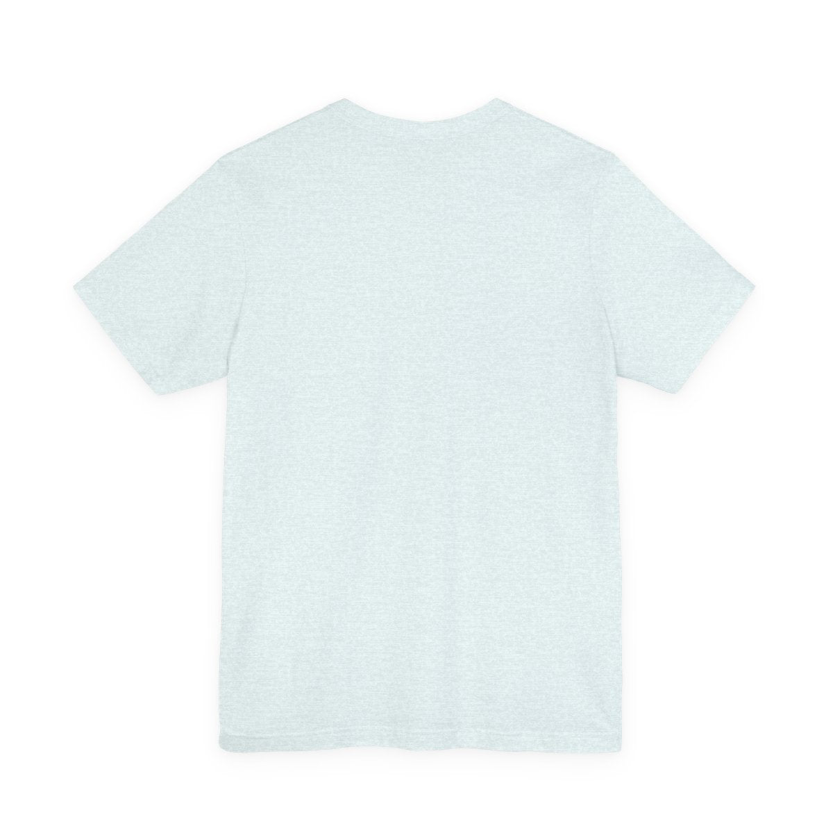 Men's Navy Pilotis Badge T-Shirt 