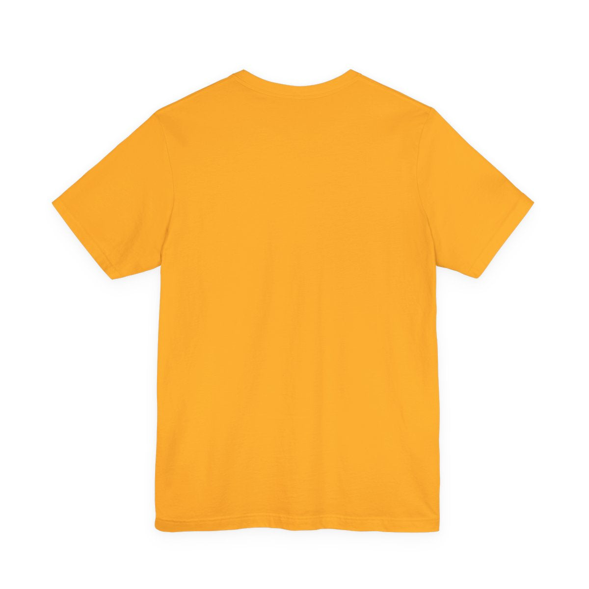 Men's Navy Pilotis Badge T-Shirt 