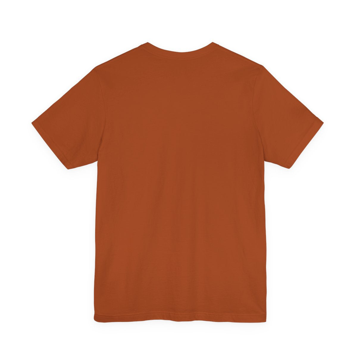 Men's Navy Pilotis Badge T-Shirt 