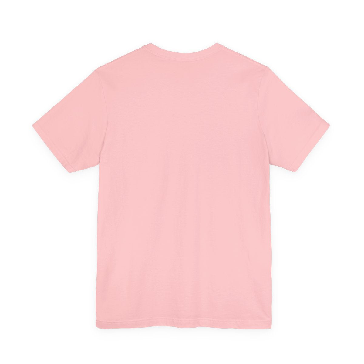 Pilotis Vibes Women Navy T-Shirt Badge 