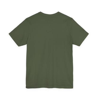 Pilotis Vibes Women Navy T-Shirt Badge 